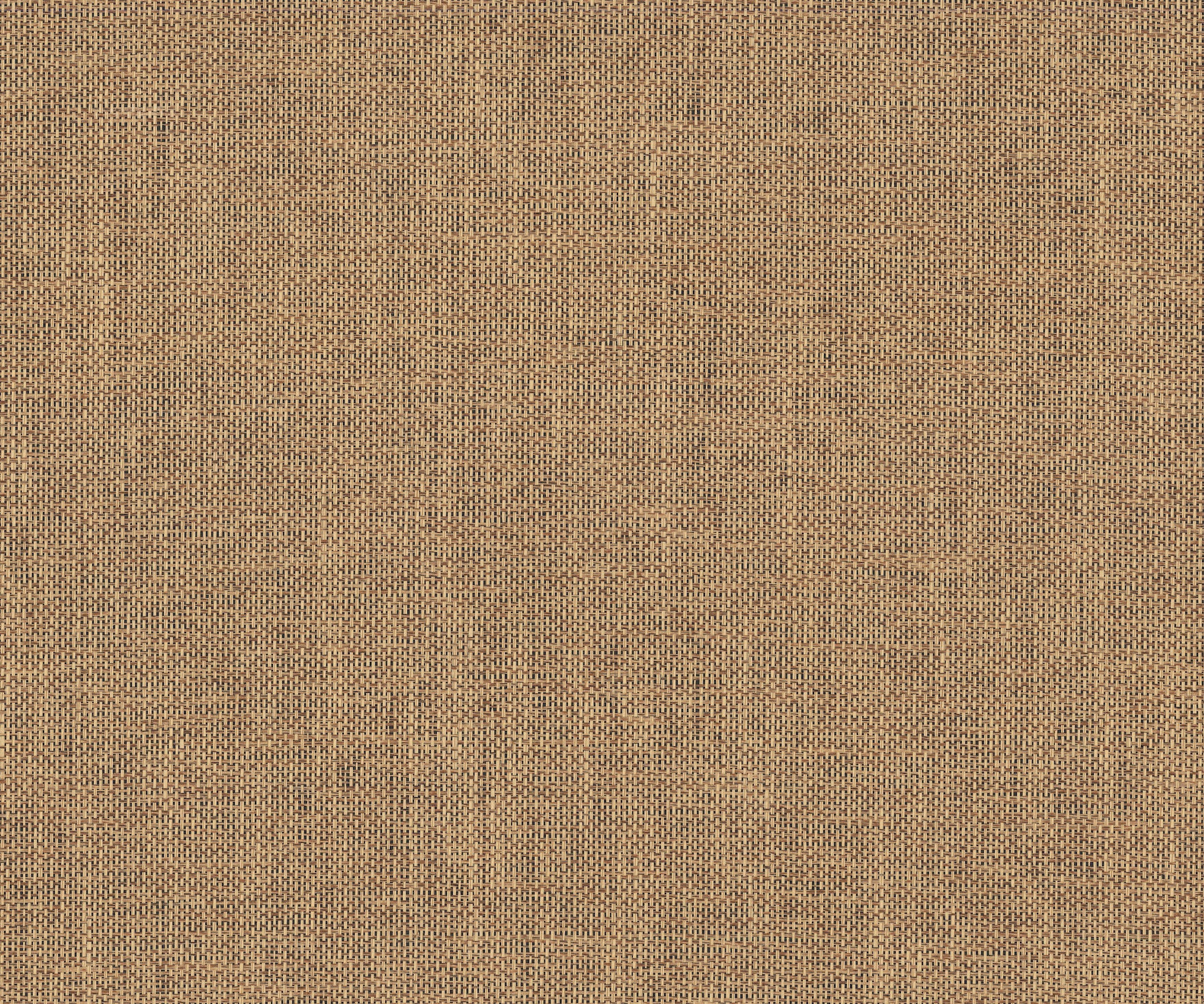Basketweave Paperweave wallpaper in cattail color - pattern number YGL7027 - by Ronald Redding in the Natural Palette Resource collection