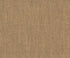 Basketweave Paperweave wallpaper in cattail color - pattern number YGL7027 - by Ronald Redding in the Natural Palette Resource collection