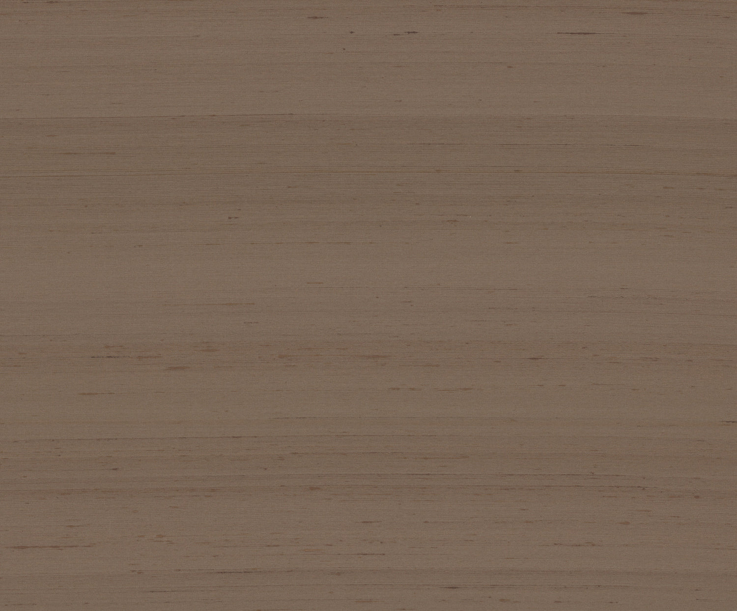 Silk Road wallpaper in cinnamon color - pattern number YGL7028 - by Ronald Redding in the Natural Palette Resource collection