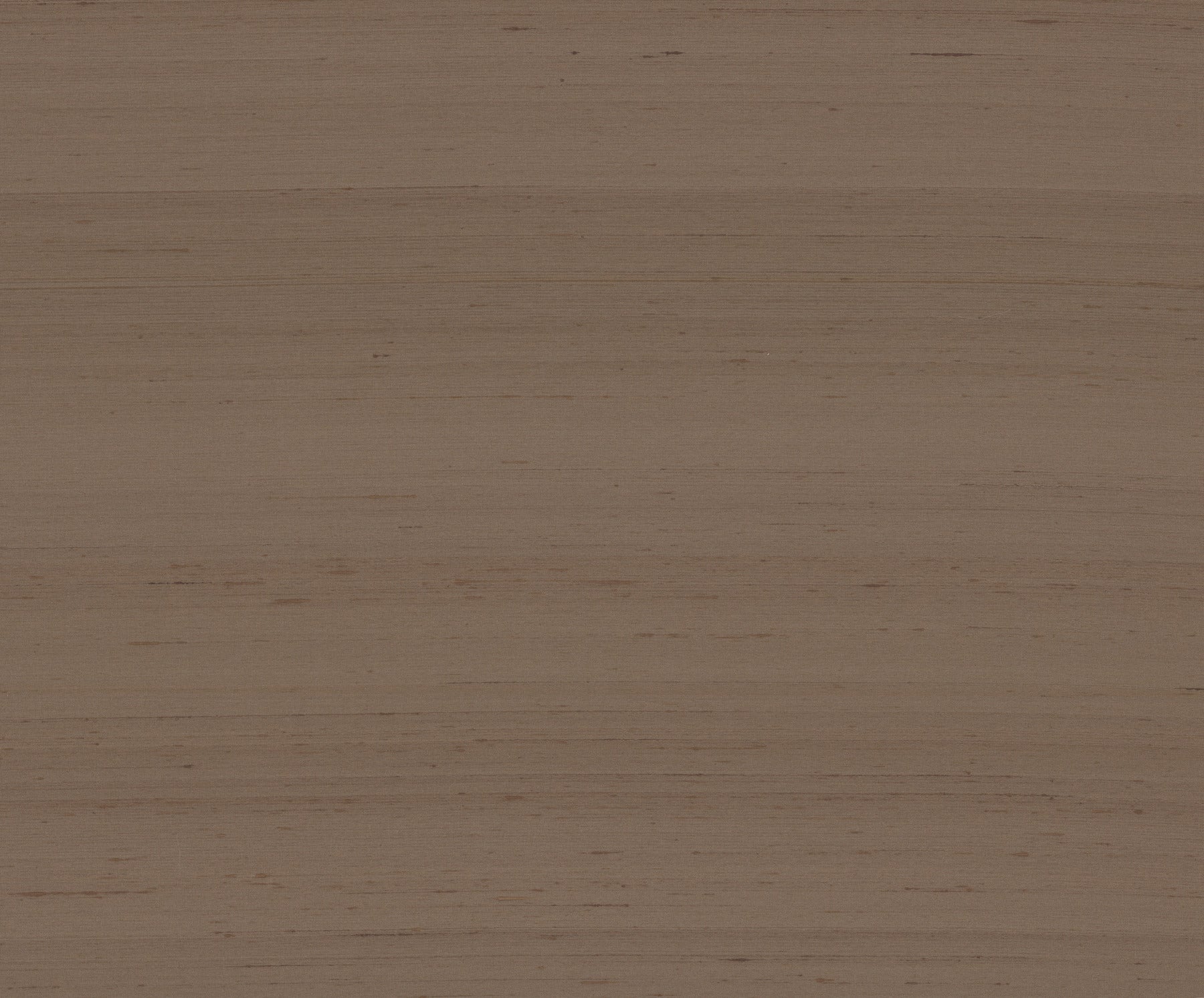 Silk Road wallpaper in cinnamon color - pattern number YGL7028 - by Ronald Redding in the Natural Palette Resource collection