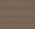 Silk Road wallpaper in cinnamon color - pattern number YGL7028 - by Ronald Redding in the Natural Palette Resource collection