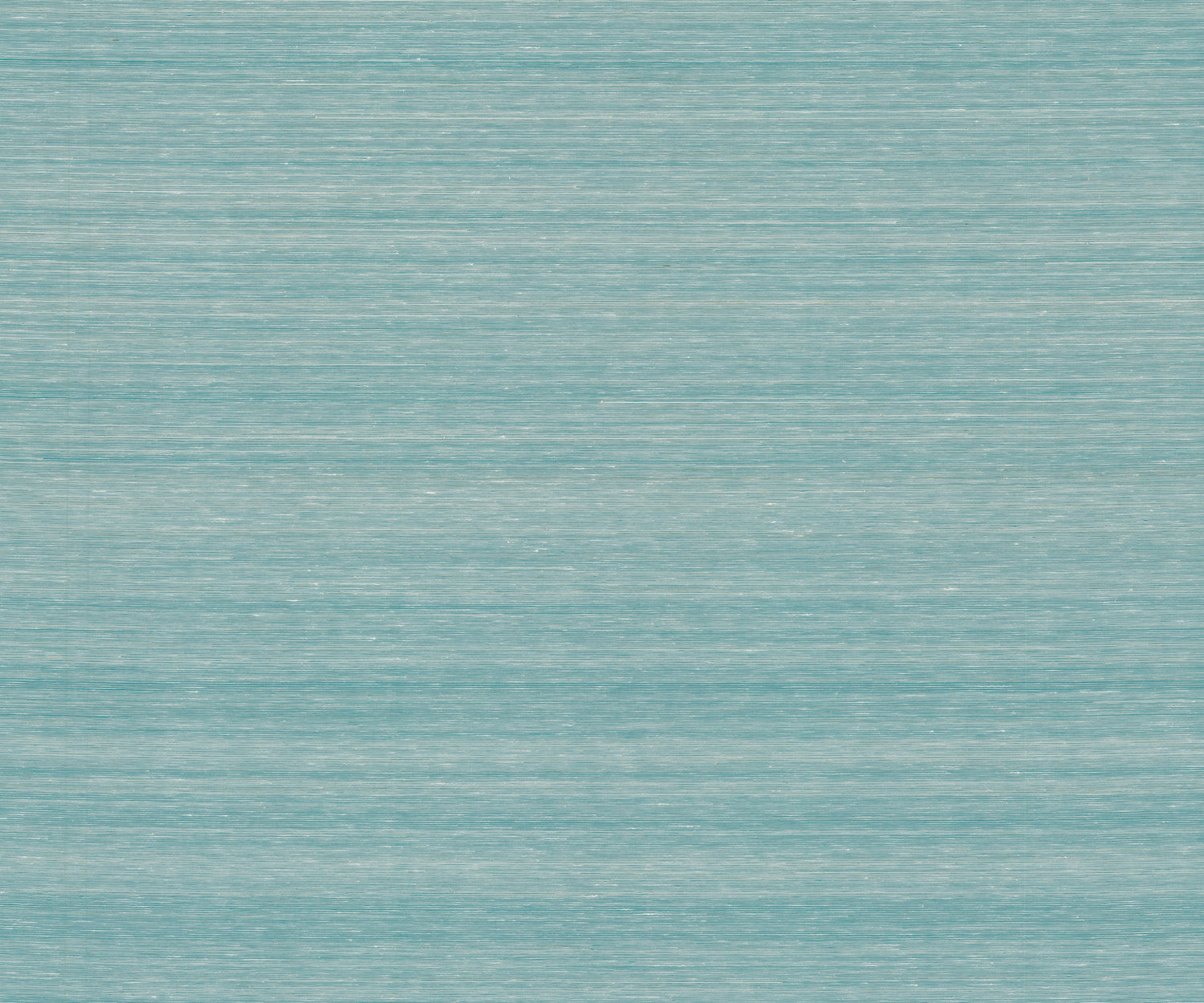 Smooth Abaca wallpaper in deep sea color - pattern number YGL7029 - by Ronald Redding in the Natural Palette Resource collection