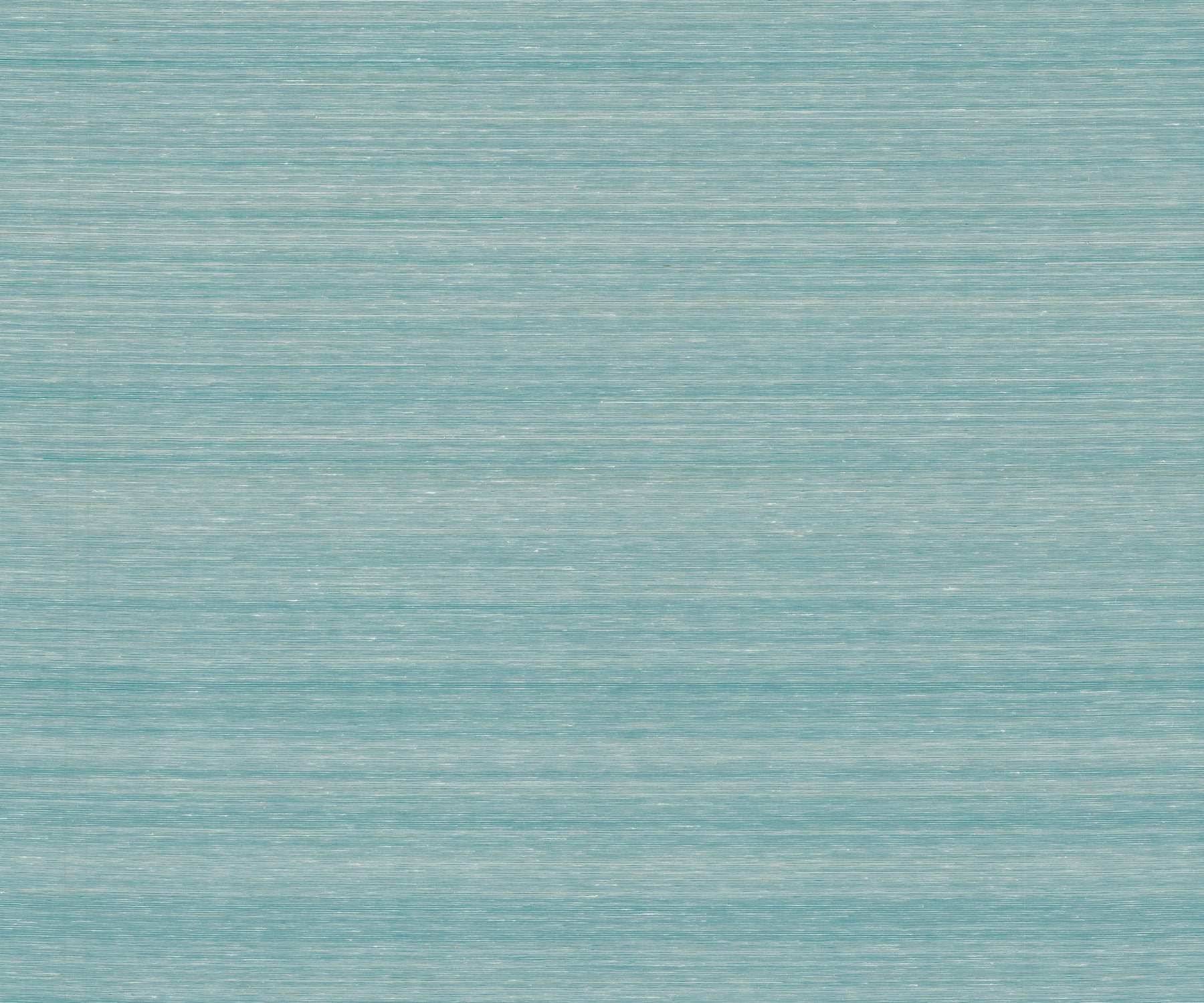 Smooth Abaca wallpaper in deep sea color - pattern number YGL7029 - by Ronald Redding in the Natural Palette Resource collection