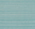 Smooth Abaca wallpaper in deep sea color - pattern number YGL7029 - by Ronald Redding in the Natural Palette Resource collection