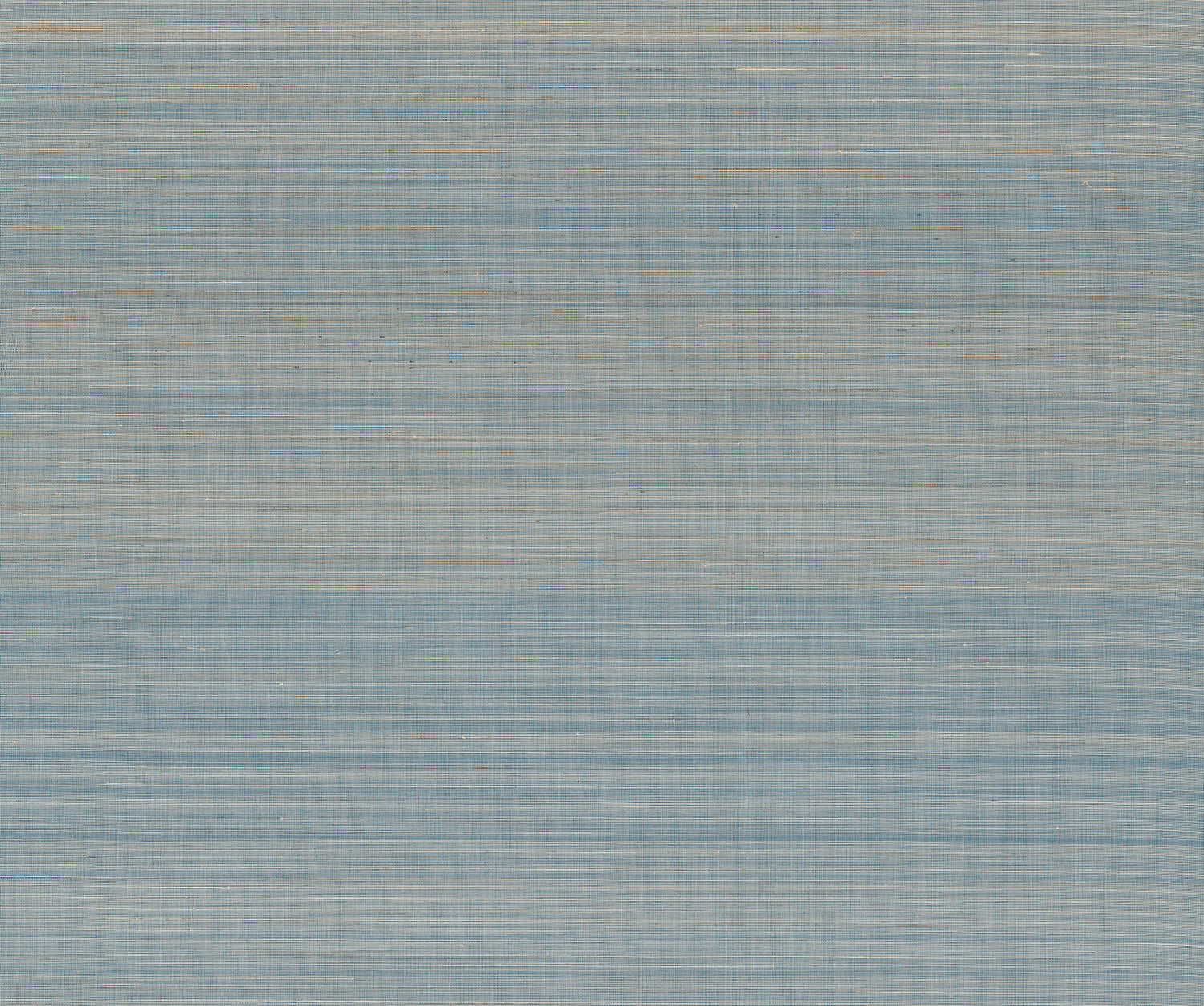 Tailored Abaca wallpaper in seagrass color - pattern number YGL7030 - by Ronald Redding in the Natural Palette Resource collection