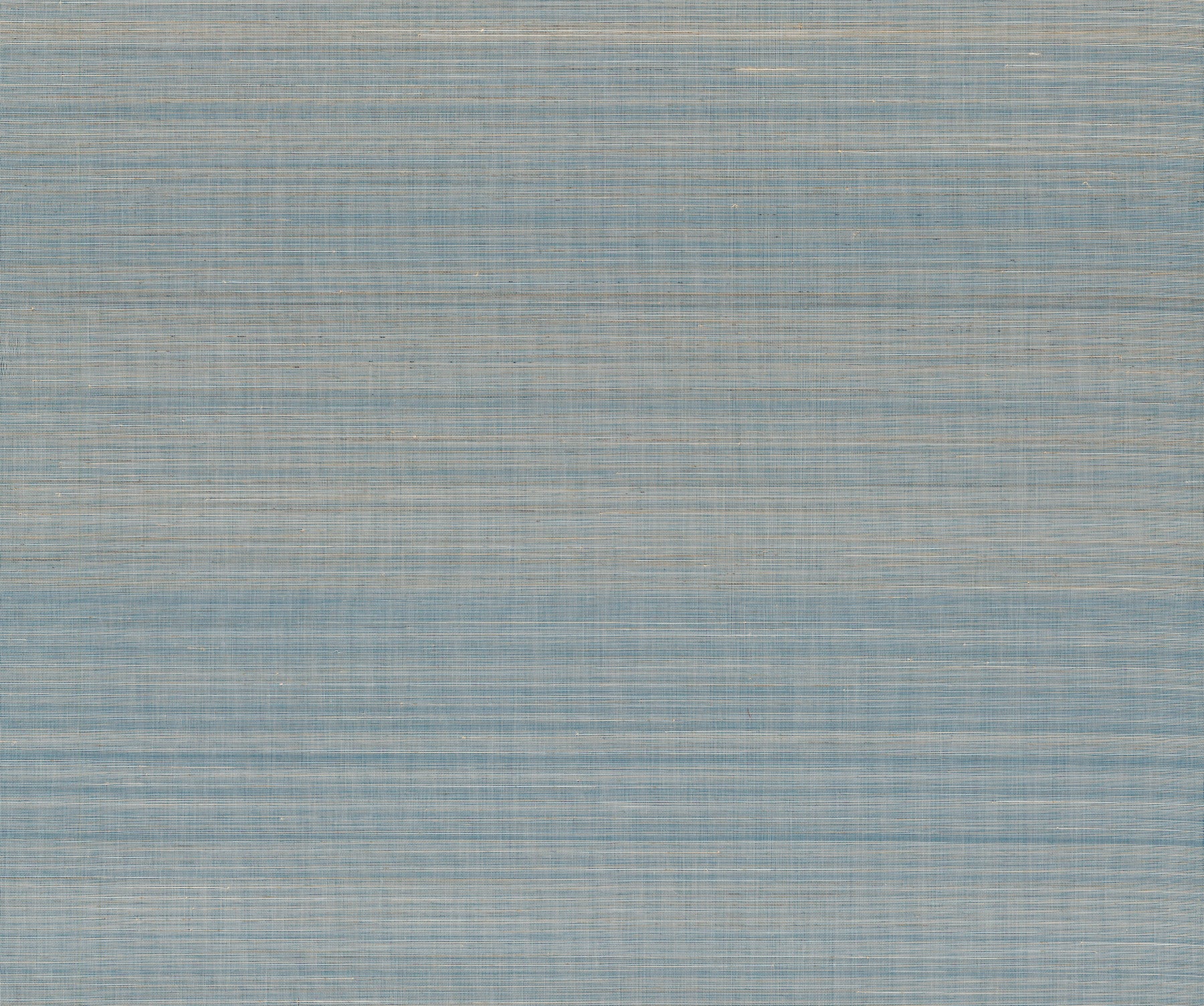 Tailored Abaca wallpaper in seagrass color - pattern number YGL7030 - by Ronald Redding in the Natural Palette Resource collection