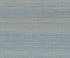 Tailored Abaca wallpaper in seagrass color - pattern number YGL7030 - by Ronald Redding in the Natural Palette Resource collection