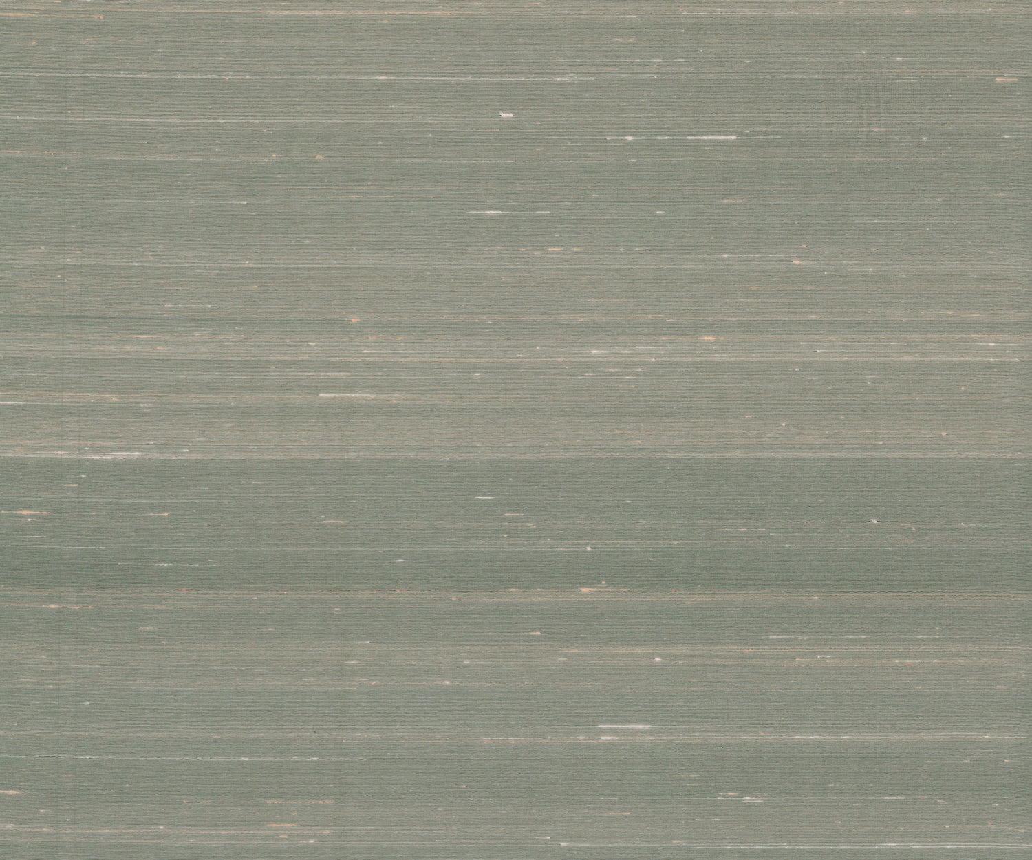 Silk Road wallpaper in verdigris color - pattern number YGL7031 - by Ronald Redding in the Natural Palette Resource collection