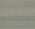 Silk Road wallpaper in verdigris color - pattern number YGL7031 - by Ronald Redding in the Natural Palette Resource collection