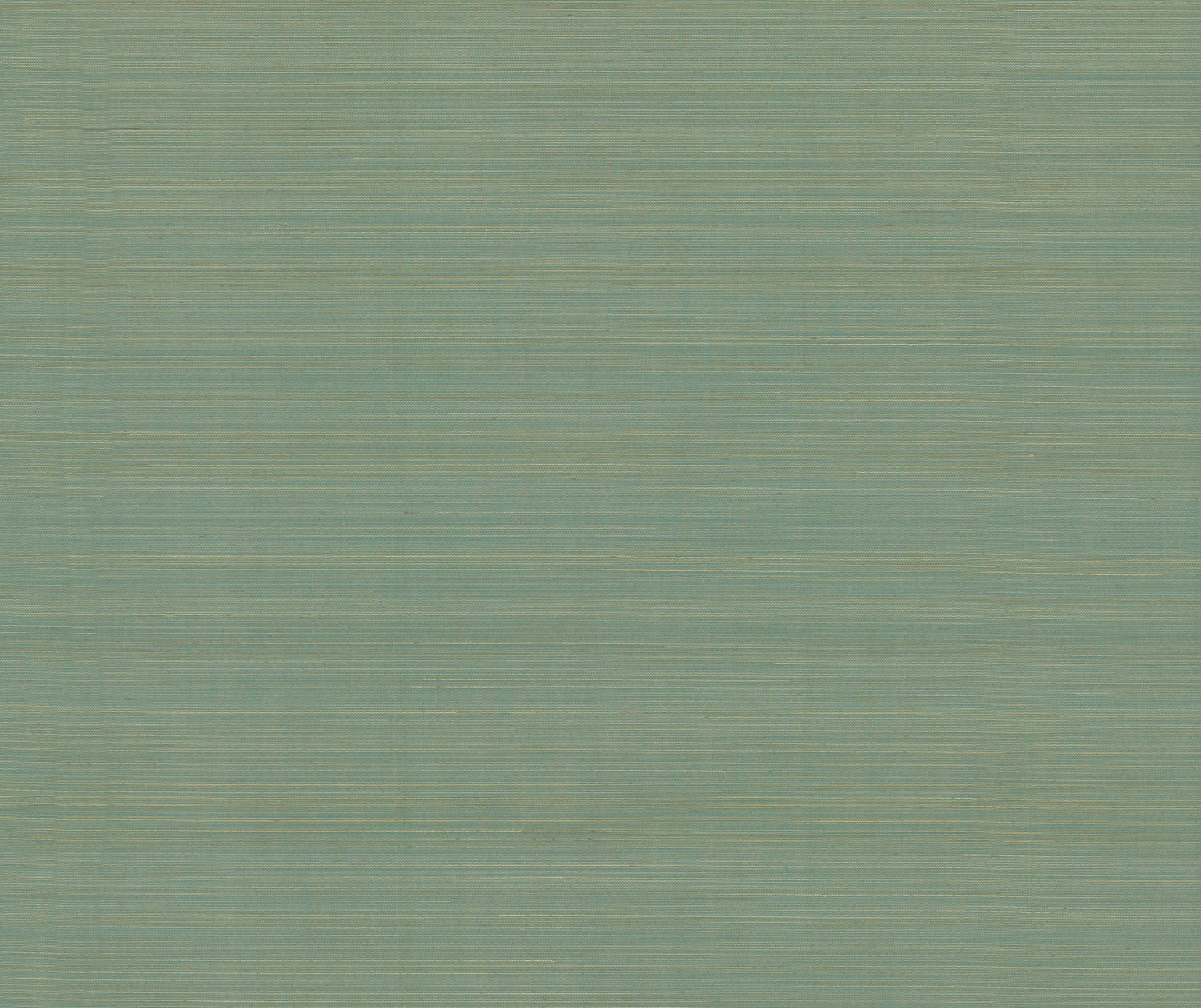 Tailored Abaca wallpaper in seafoam color - pattern number YGL7032 - by Ronald Redding in the Natural Palette Resource collection