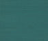 Painted Hemp wallpaper in peacock color - pattern number YGL7033 - by Ronald Redding in the Natural Palette Resource collection