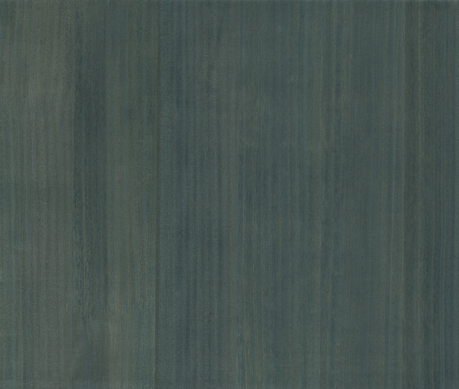 Wood Veneer wallpaper in dusk color - pattern number YGL7034 - by Ronald Redding in the Natural Palette Resource collection