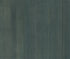 Wood Veneer wallpaper in dusk color - pattern number YGL7034 - by Ronald Redding in the Natural Palette Resource collection