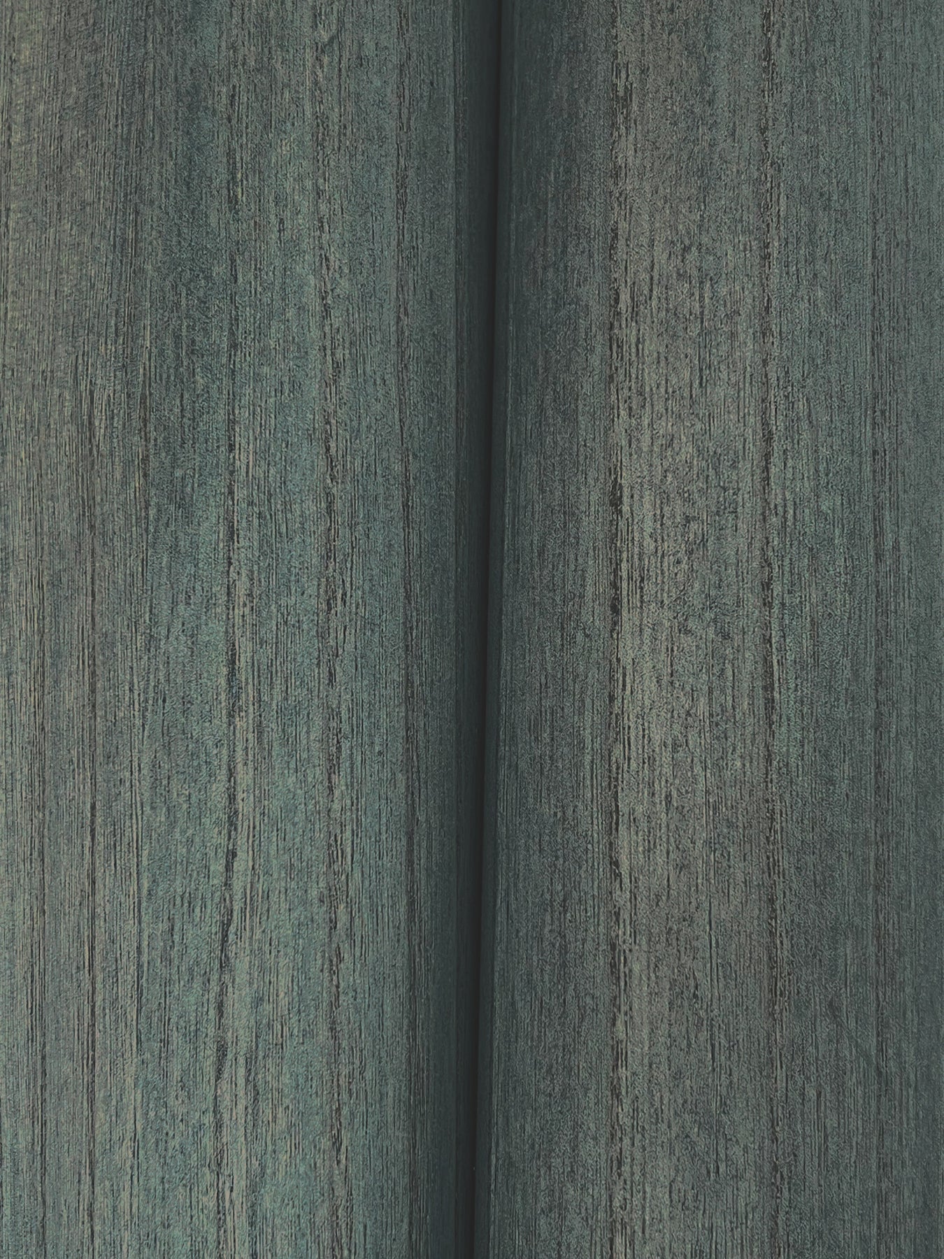 Wood Veneer wallpaper in dusk color - pattern number YGL7034 - by Ronald Redding in the Natural Palette Resource collection