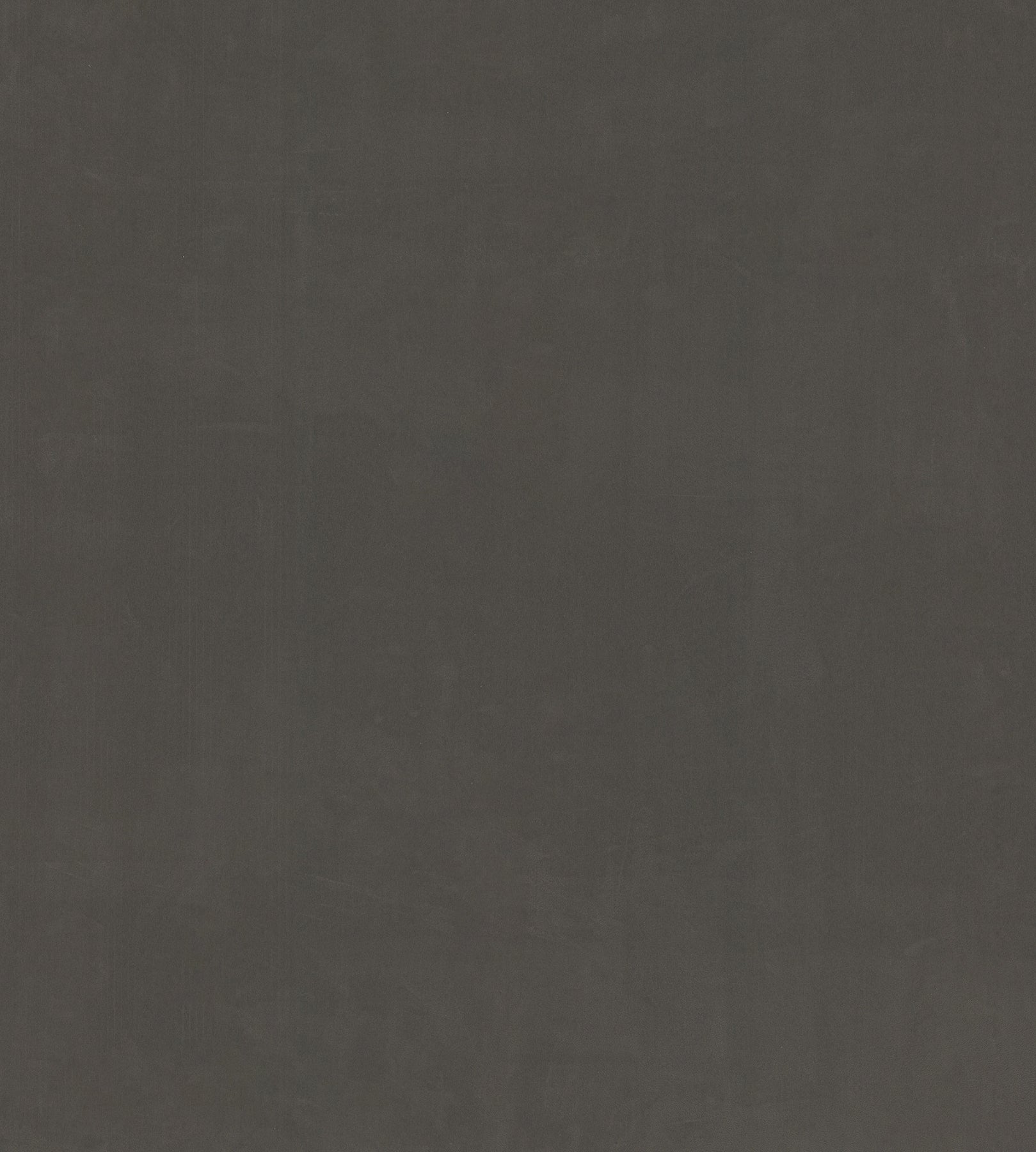 Vegan Suede wallpaper in portabella color - pattern number YGL7036 - by Ronald Redding in the Natural Palette Resource collection