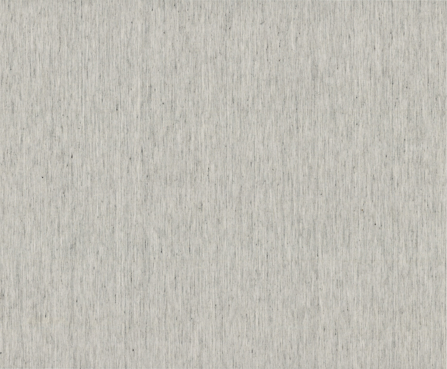 Variegated Linen wallpaper in fog color - pattern number YGL7037 - by Ronald Redding in the Natural Palette Resource collection