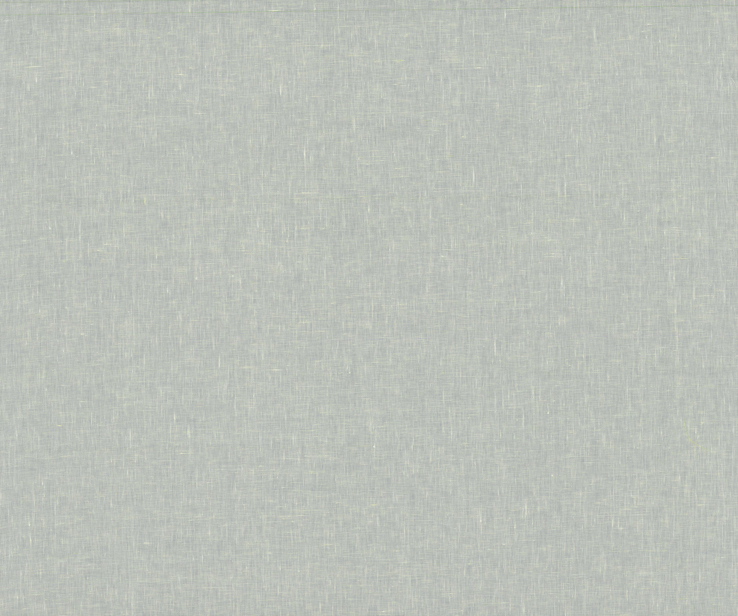 Sheer Linen wallpaper in cloud color - pattern number YGL7038 - by Ronald Redding in the Natural Palette Resource collection