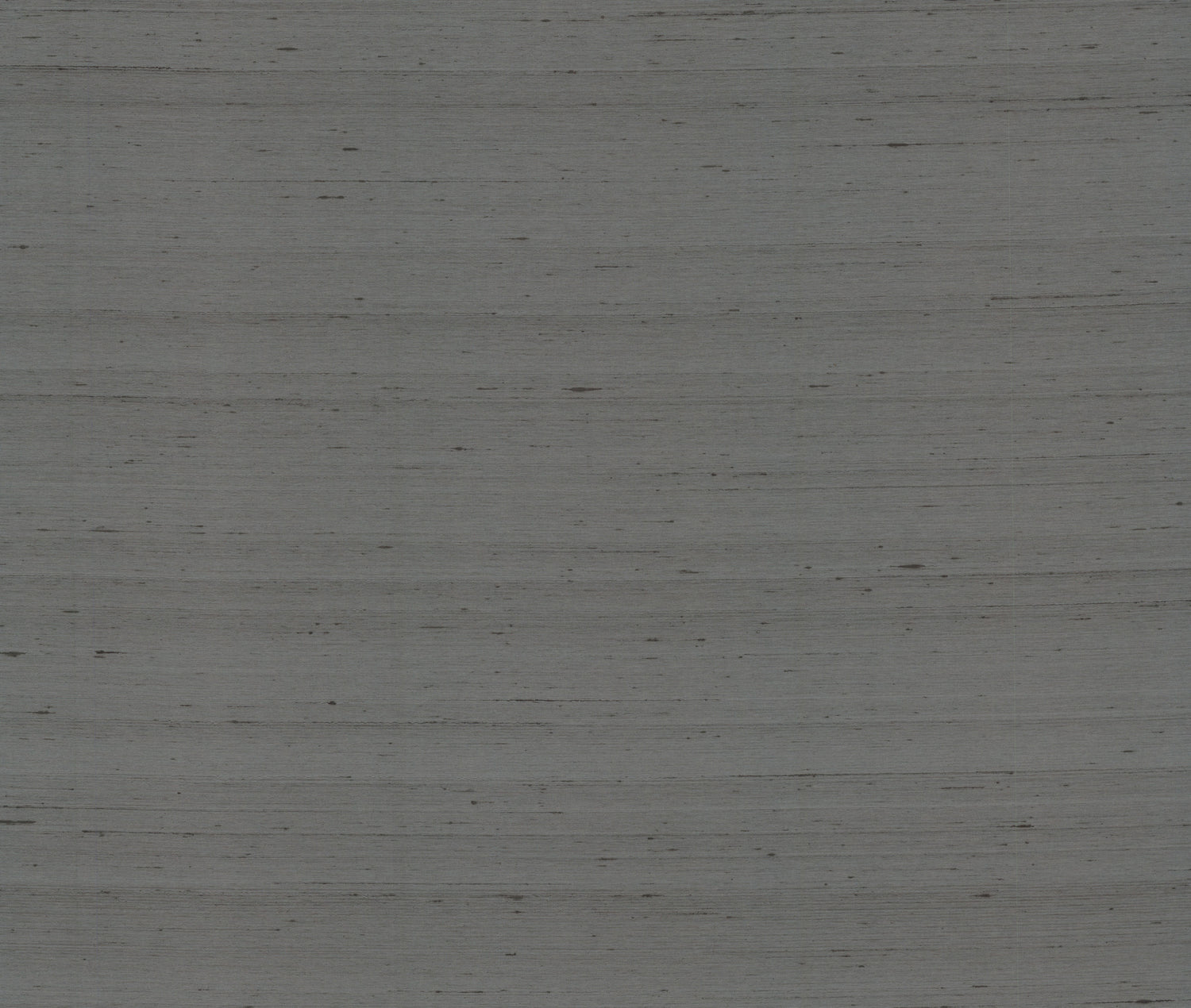 Silk Road wallpaper in pewter color - pattern number YGL7039 - by Ronald Redding in the Natural Palette Resource collection