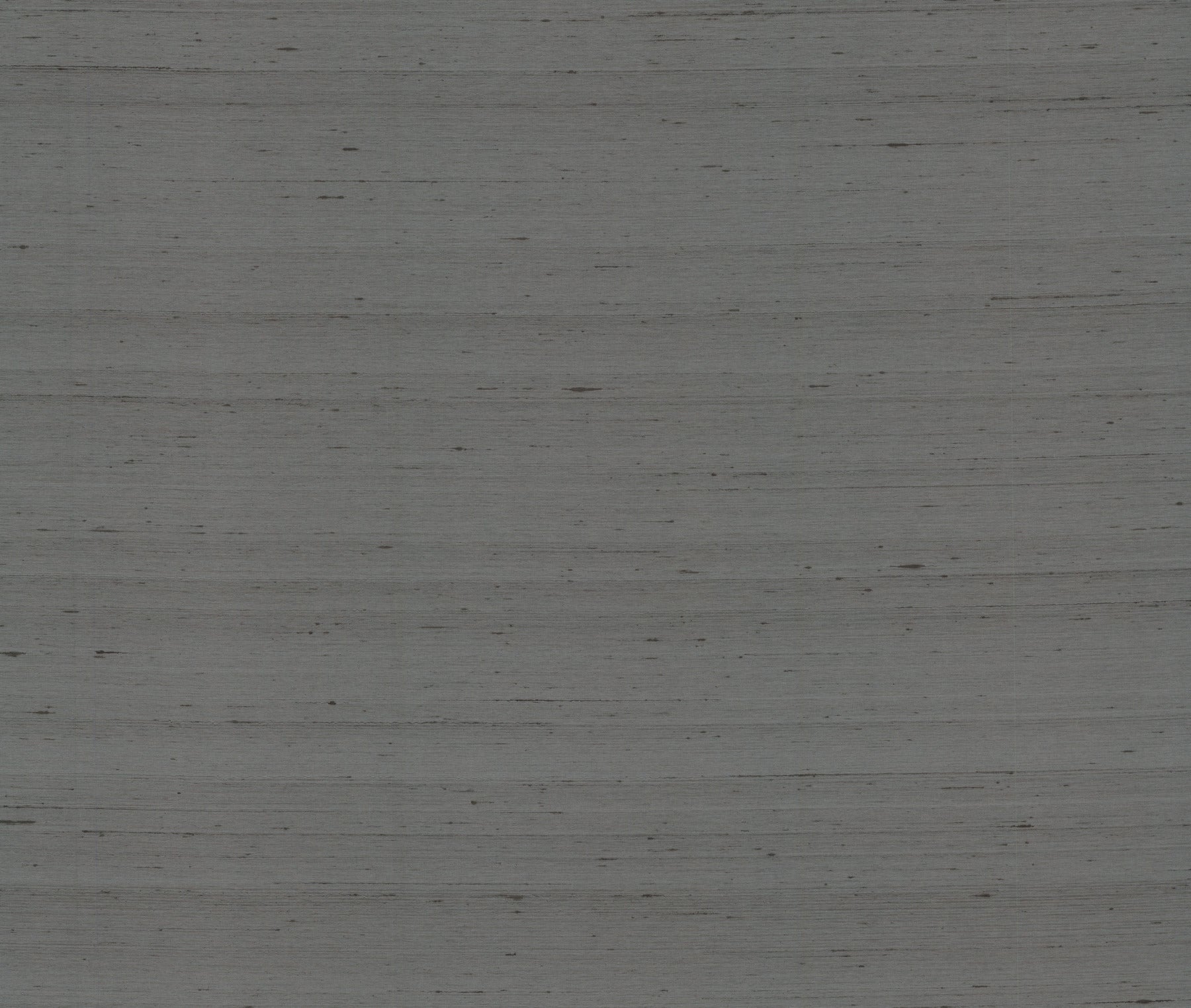Silk Road wallpaper in pewter color - pattern number YGL7039 - by Ronald Redding in the Natural Palette Resource collection