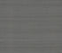 Silk Road wallpaper in pewter color - pattern number YGL7039 - by Ronald Redding in the Natural Palette Resource collection