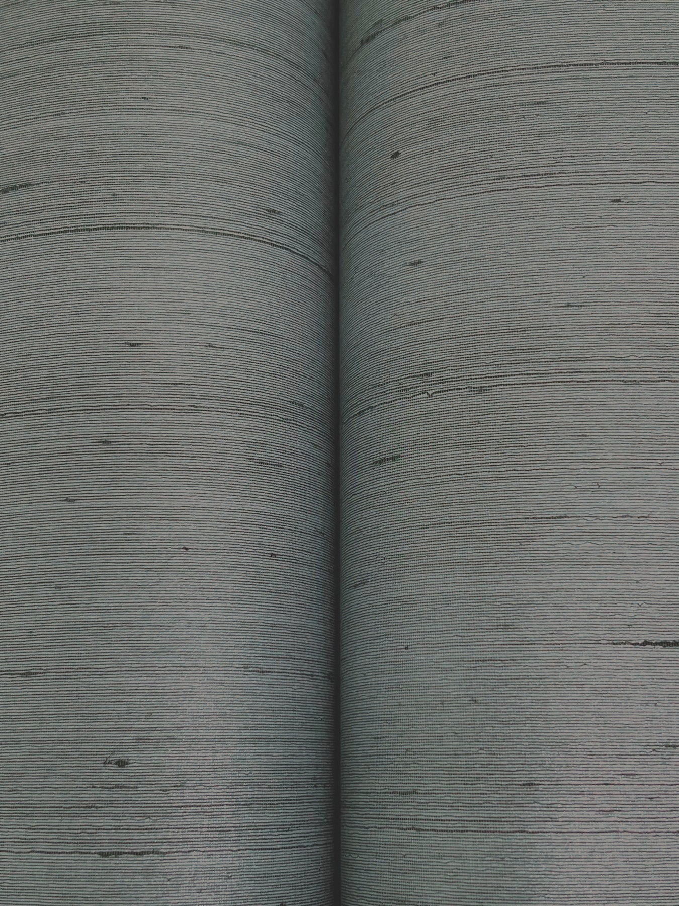 Silk Road wallpaper in pewter color - pattern number YGL7039 - by Ronald Redding in the Natural Palette Resource collection