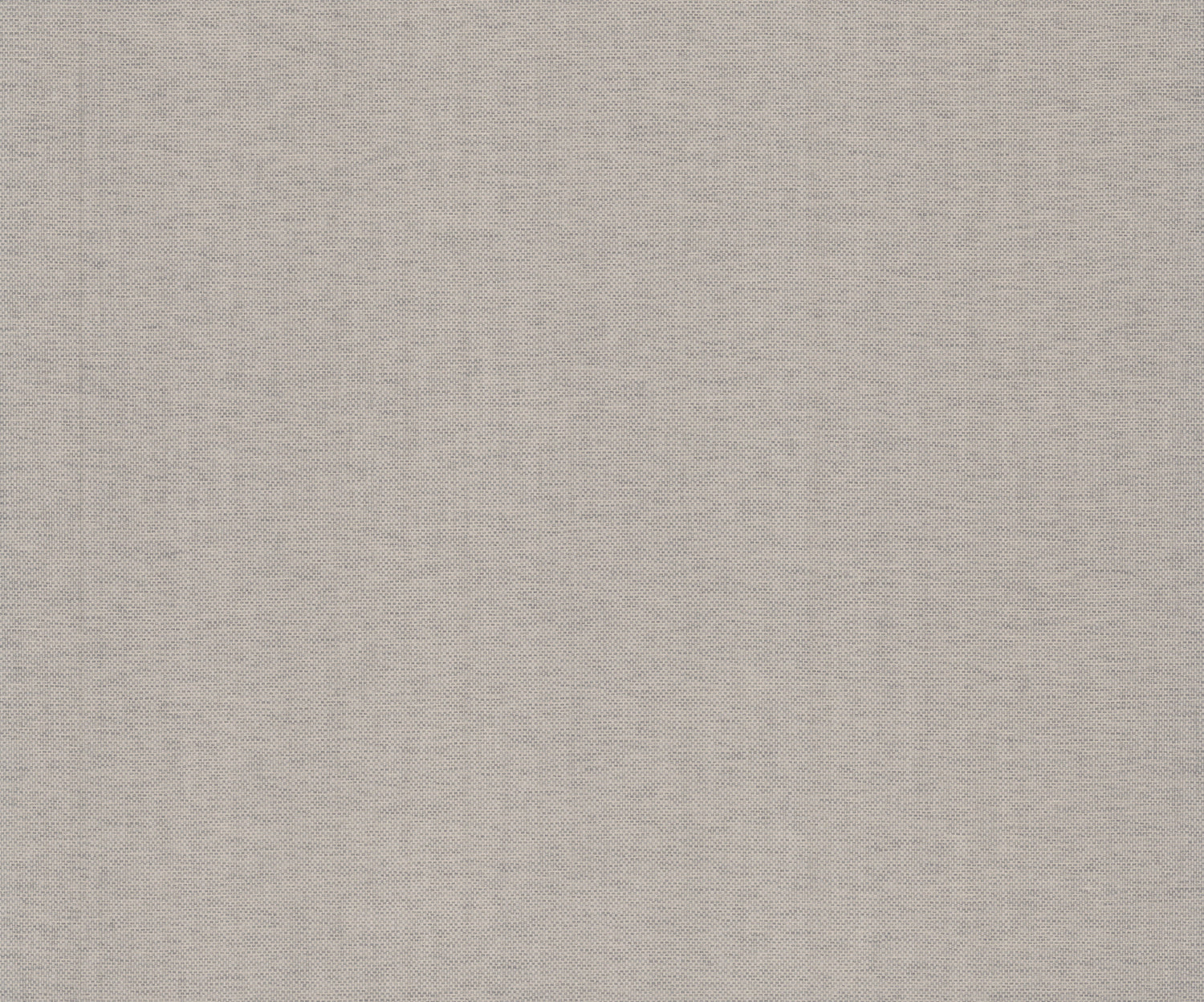 Check Paperweave wallpaper in ash color - pattern number YGL7040 - by Ronald Redding in the Natural Palette Resource collection