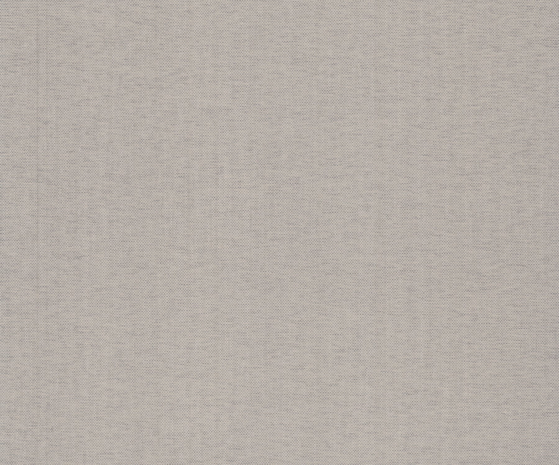 Check Paperweave wallpaper in ash color - pattern number YGL7040 - by Ronald Redding in the Natural Palette Resource collection