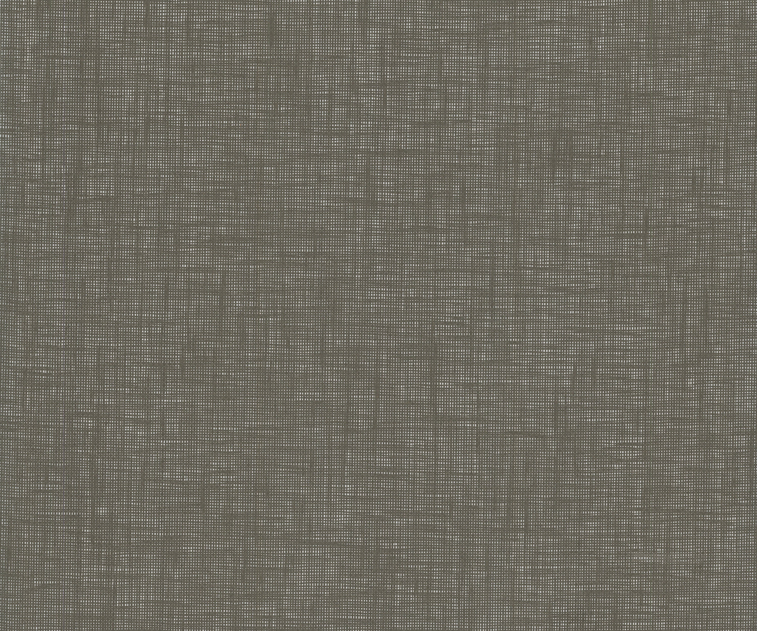 Loft Paperweave wallpaper in portabella color - pattern number YGL7041 - by Ronald Redding in the Natural Palette Resource collection