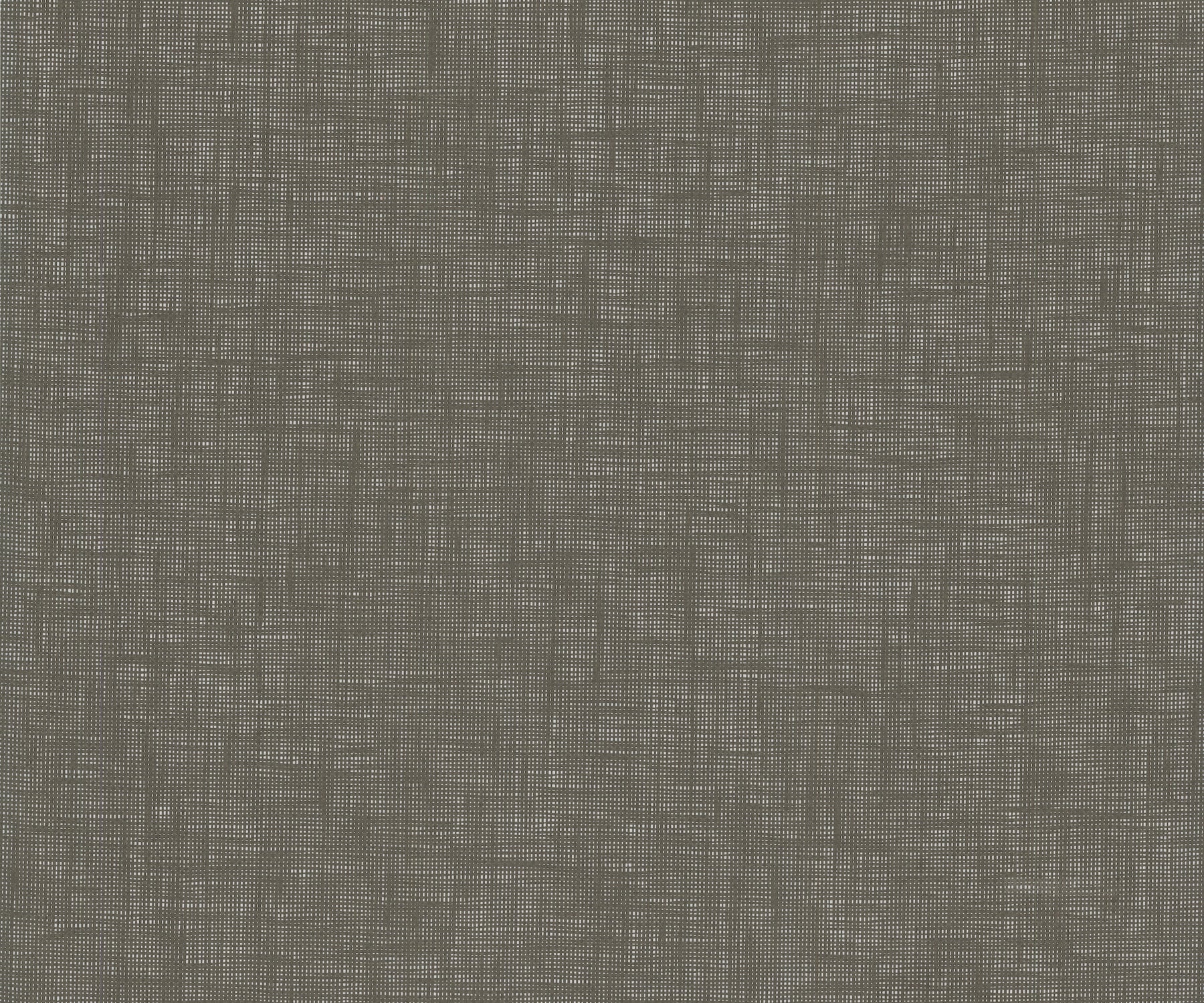Loft Paperweave wallpaper in portabella color - pattern number YGL7041 - by Ronald Redding in the Natural Palette Resource collection