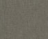 Loft Paperweave wallpaper in portabella color - pattern number YGL7041 - by Ronald Redding in the Natural Palette Resource collection