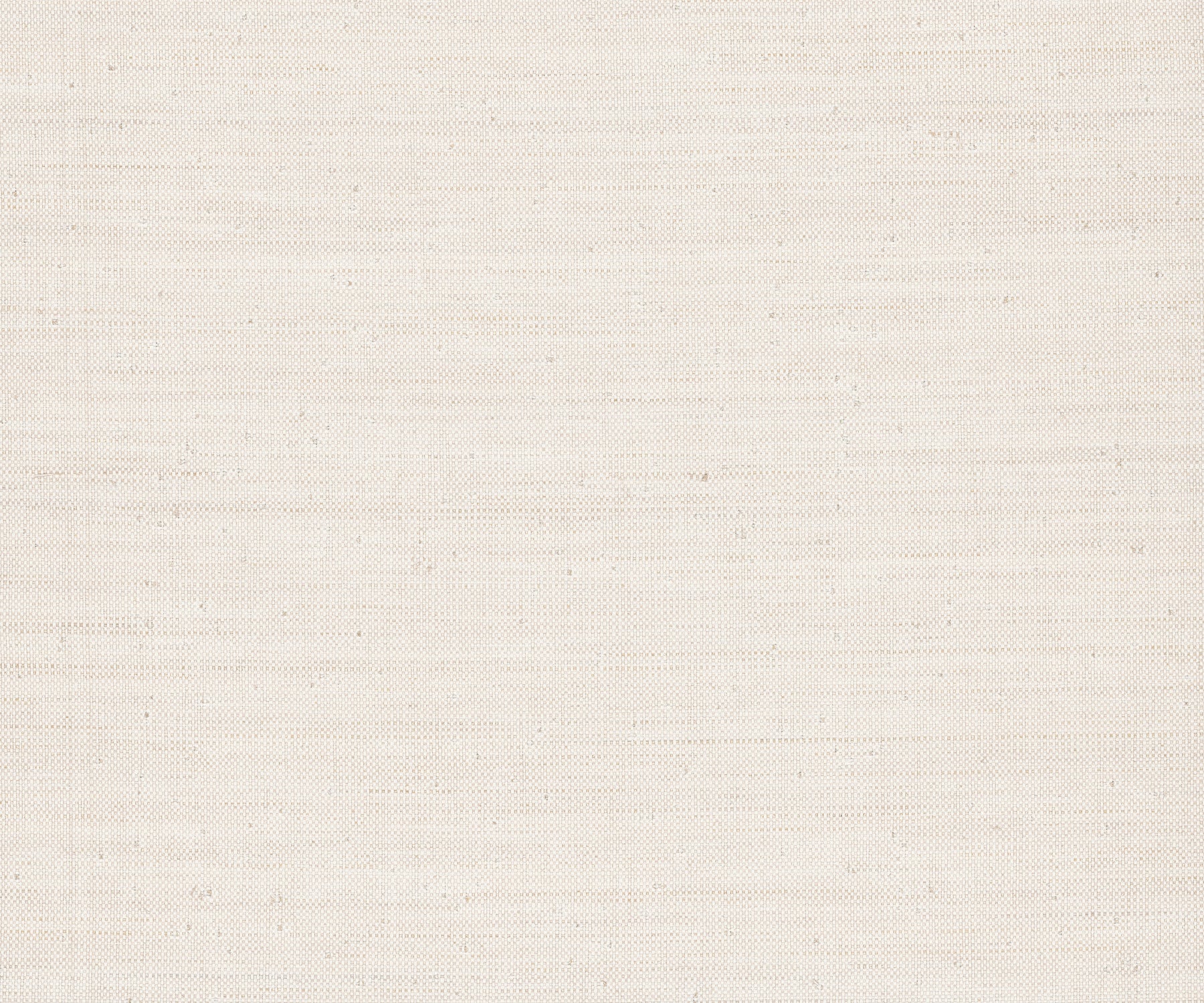 Painted Raffia wallpaper in white natural color - pattern number YGL7042 - by Ronald Redding in the Natural Palette Resource collection