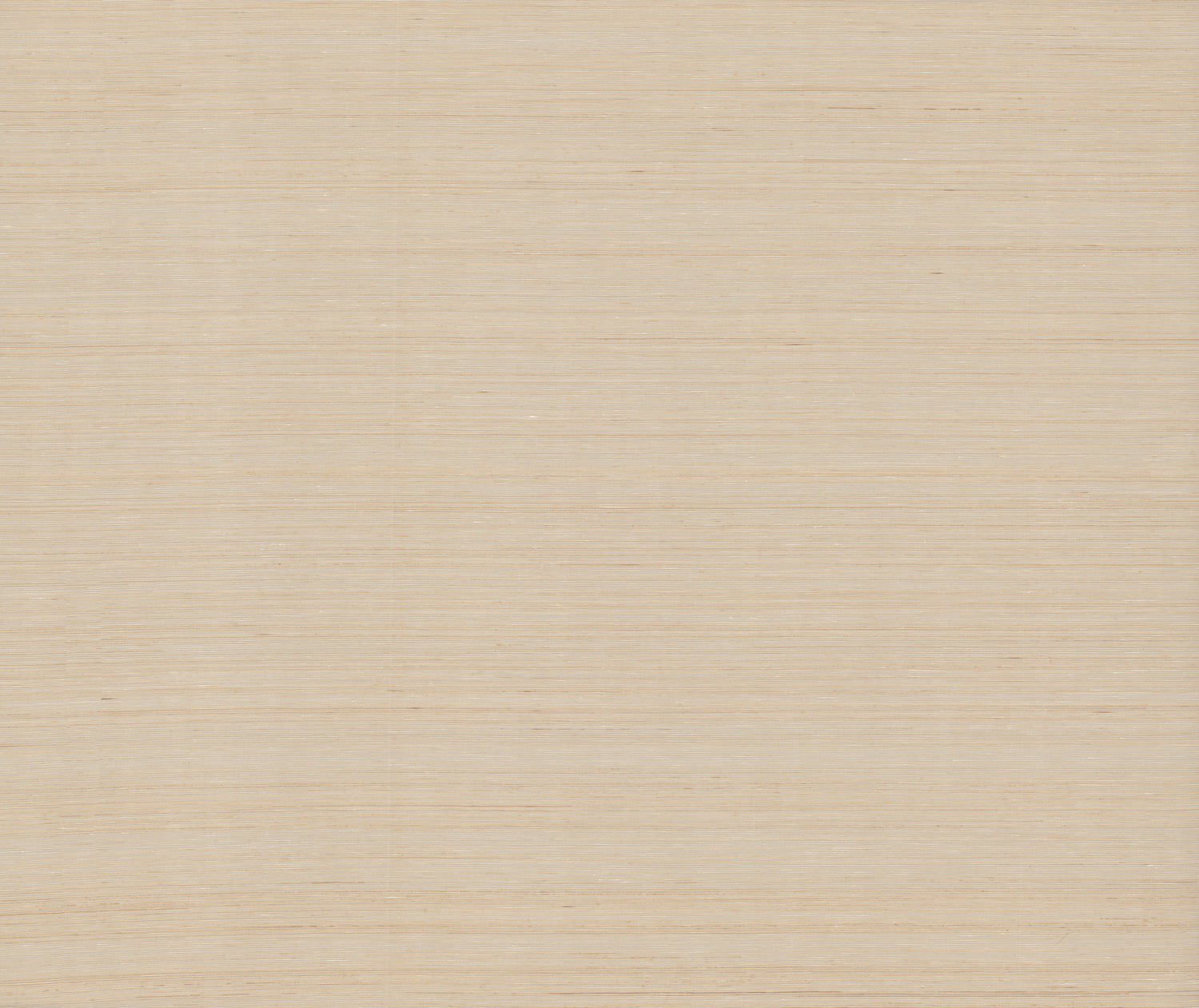 Smooth Abaca wallpaper in milkweed color - pattern number YGL7043 - by Ronald Redding in the Natural Palette Resource collection