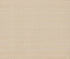 Smooth Abaca wallpaper in milkweed color - pattern number YGL7043 - by Ronald Redding in the Natural Palette Resource collection
