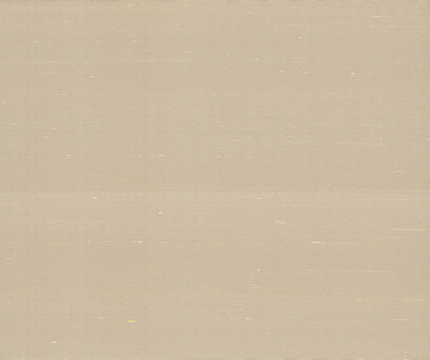 Silk Road wallpaper in ecru color - pattern number YGL7044 - by Ronald Redding in the Natural Palette Resource collection