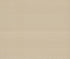 Silk Road wallpaper in ecru color - pattern number YGL7044 - by Ronald Redding in the Natural Palette Resource collection