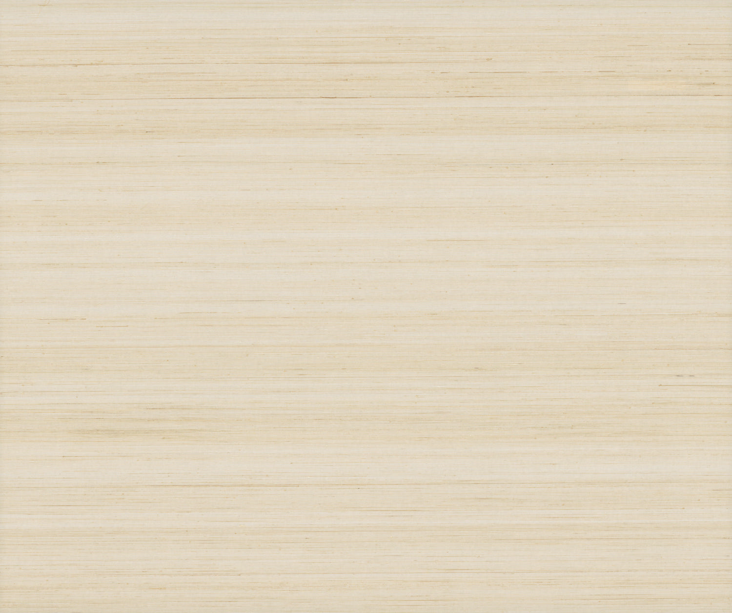Smooth Abaca wallpaper in sand dollar color - pattern number YGL7045 - by Ronald Redding in the Natural Palette Resource collection