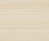 Smooth Abaca wallpaper in sand dollar color - pattern number YGL7045 - by Ronald Redding in the Natural Palette Resource collection