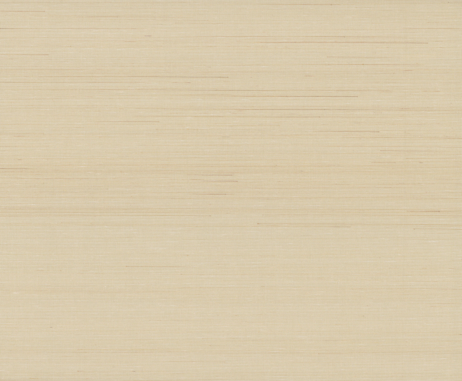 Fine Abaca wallpaper in oak color - pattern number YGL7046 - by Ronald Redding in the Natural Palette Resource collection