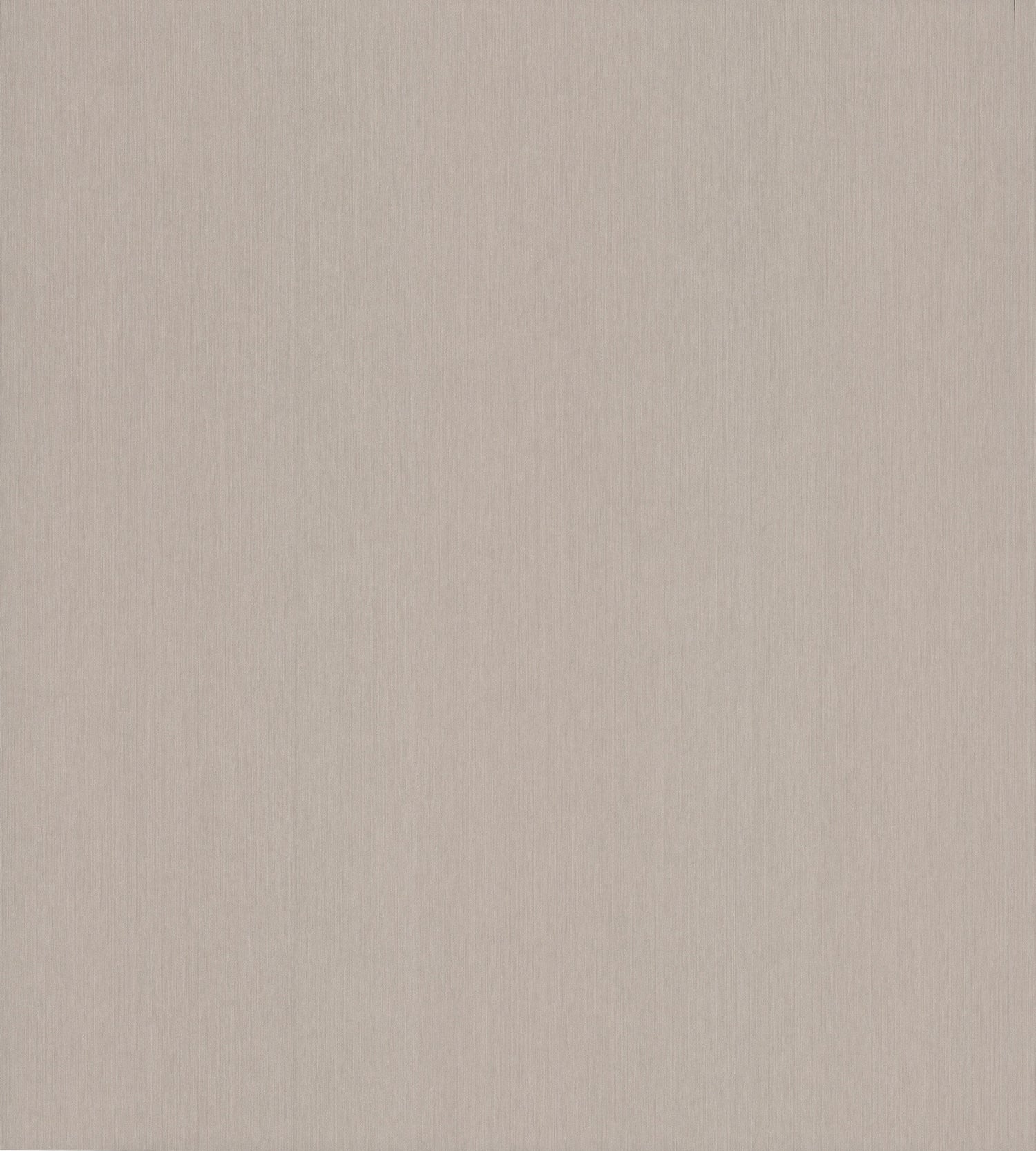 Cotton Yarn wallpaper in fawn color - pattern number YGL7047 - by Ronald Redding in the Natural Palette Resource collection