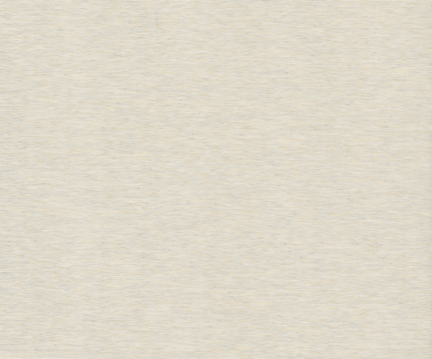 Timeless Paperweave wallpaper in oyster pearl color - pattern number YGL7049 - by Ronald Redding in the Natural Palette Resource collection