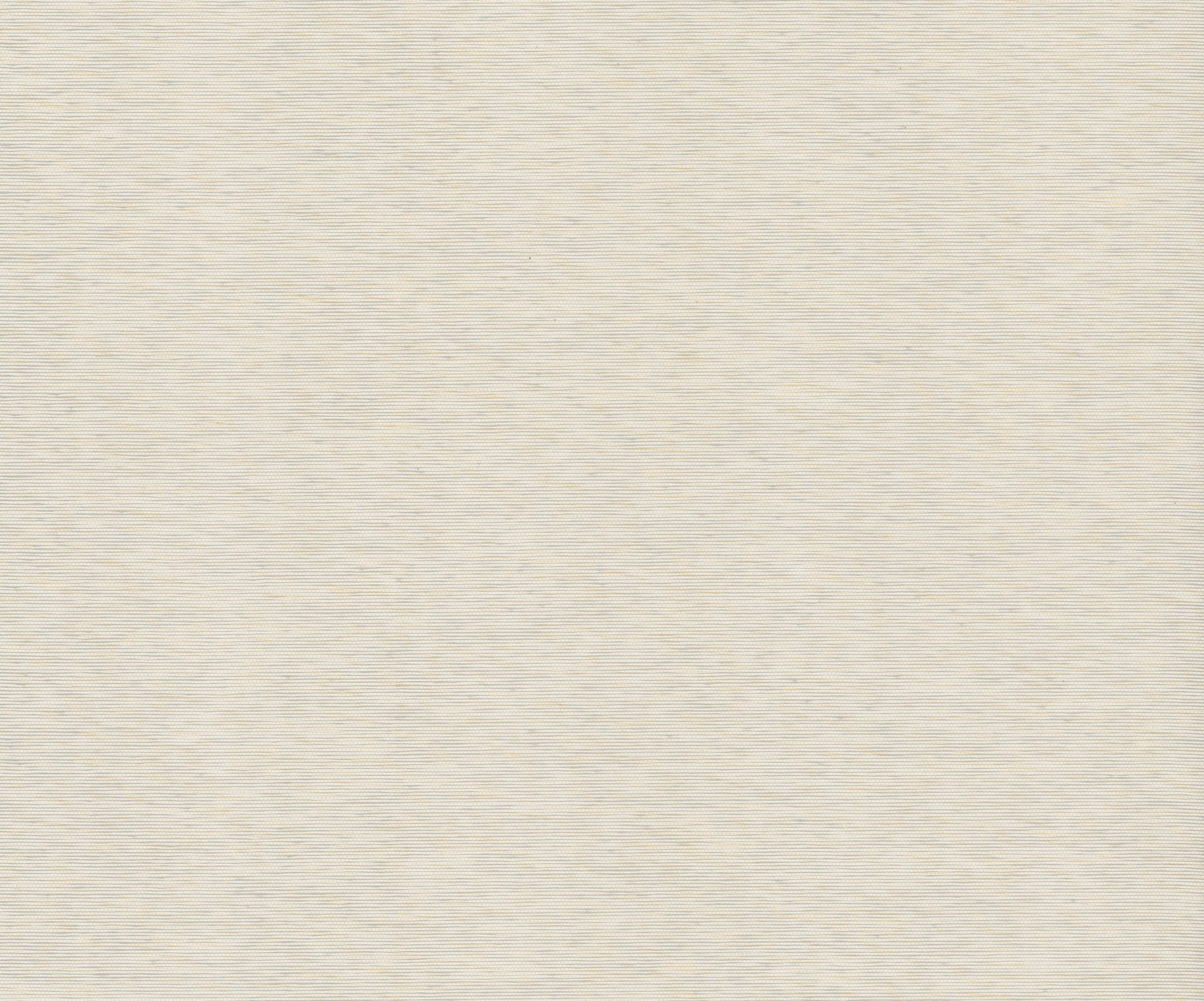 Timeless Paperweave wallpaper in oyster pearl color - pattern number YGL7049 - by Ronald Redding in the Natural Palette Resource collection