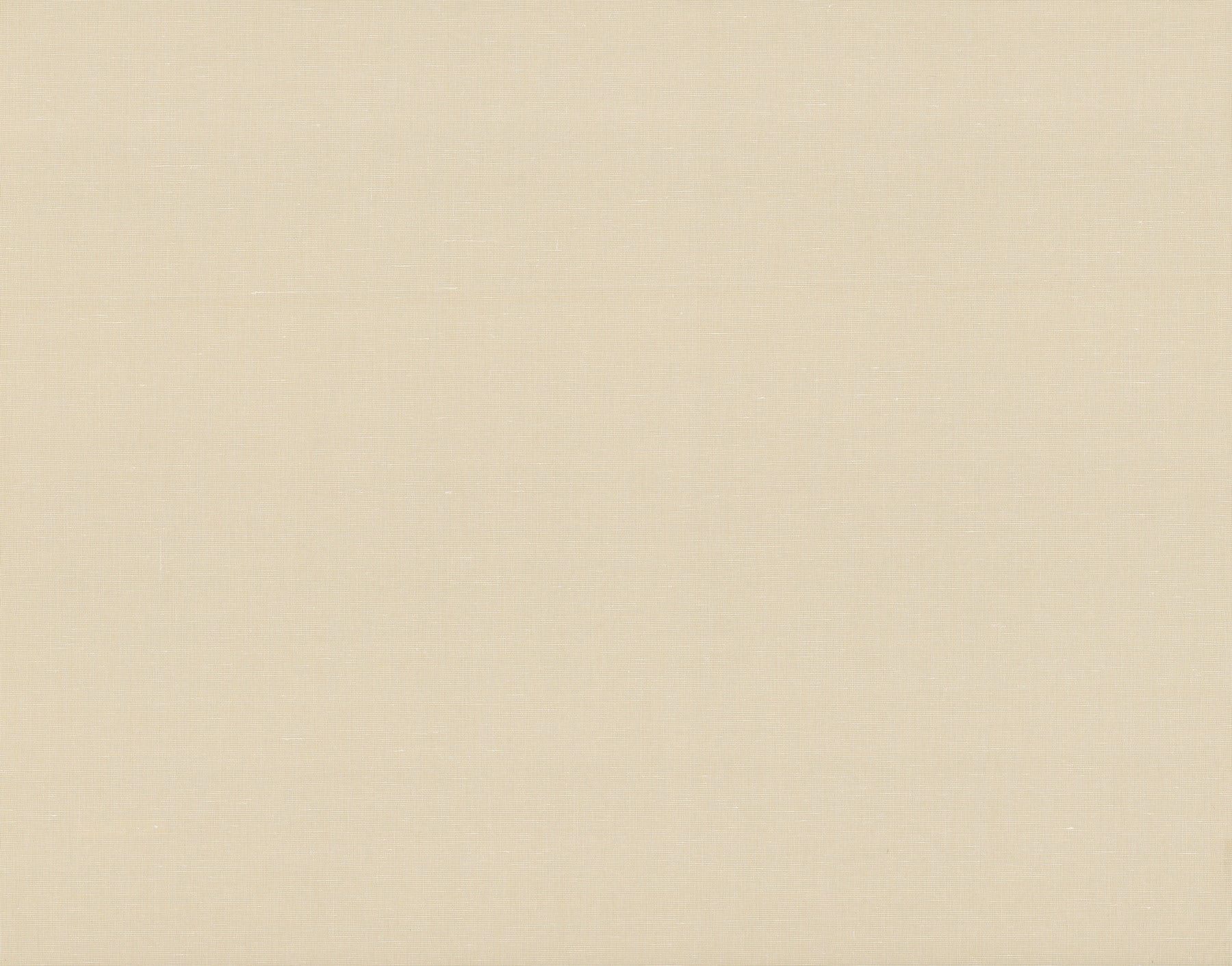 Elegant Linen wallpaper in shell color - pattern number YGL7050 - by Ronald Redding in the Natural Palette Resource collection