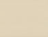 Elegant Linen wallpaper in shell color - pattern number YGL7050 - by Ronald Redding in the Natural Palette Resource collection