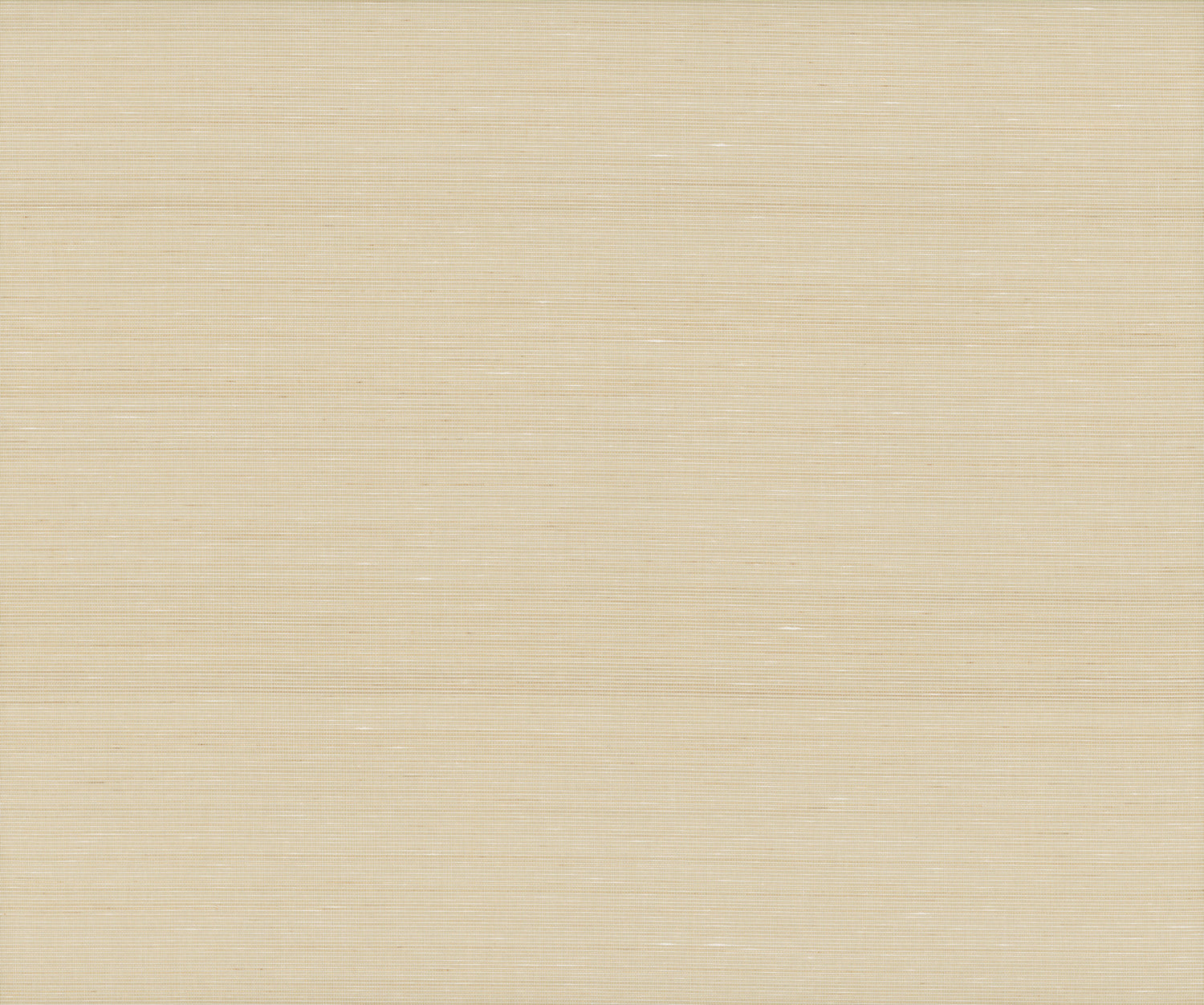 Fine Abaca wallpaper in shell color - pattern number YGL7051 - by Ronald Redding in the Natural Palette Resource collection