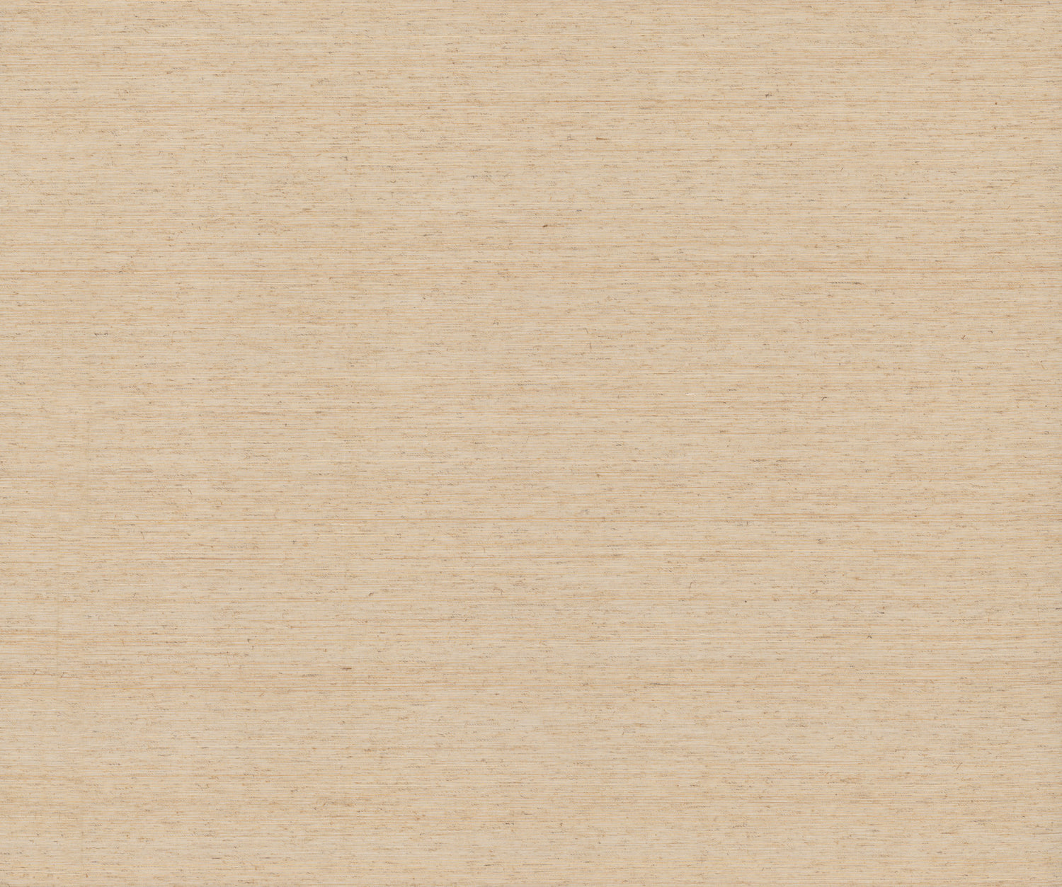 Natures Abaca wallpaper in oat color - pattern number YGL7052 - by Ronald Redding in the Natural Palette Resource collection
