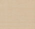 Natures Abaca wallpaper in oat color - pattern number YGL7052 - by Ronald Redding in the Natural Palette Resource collection