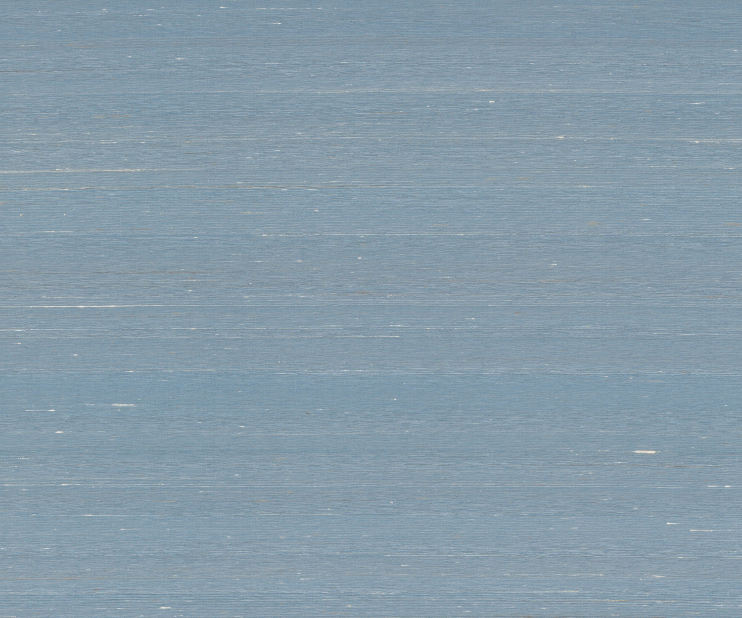 Silk Road wallpaper in sky color - pattern number YGL7053 - by Ronald Redding in the Natural Palette Resource collection
