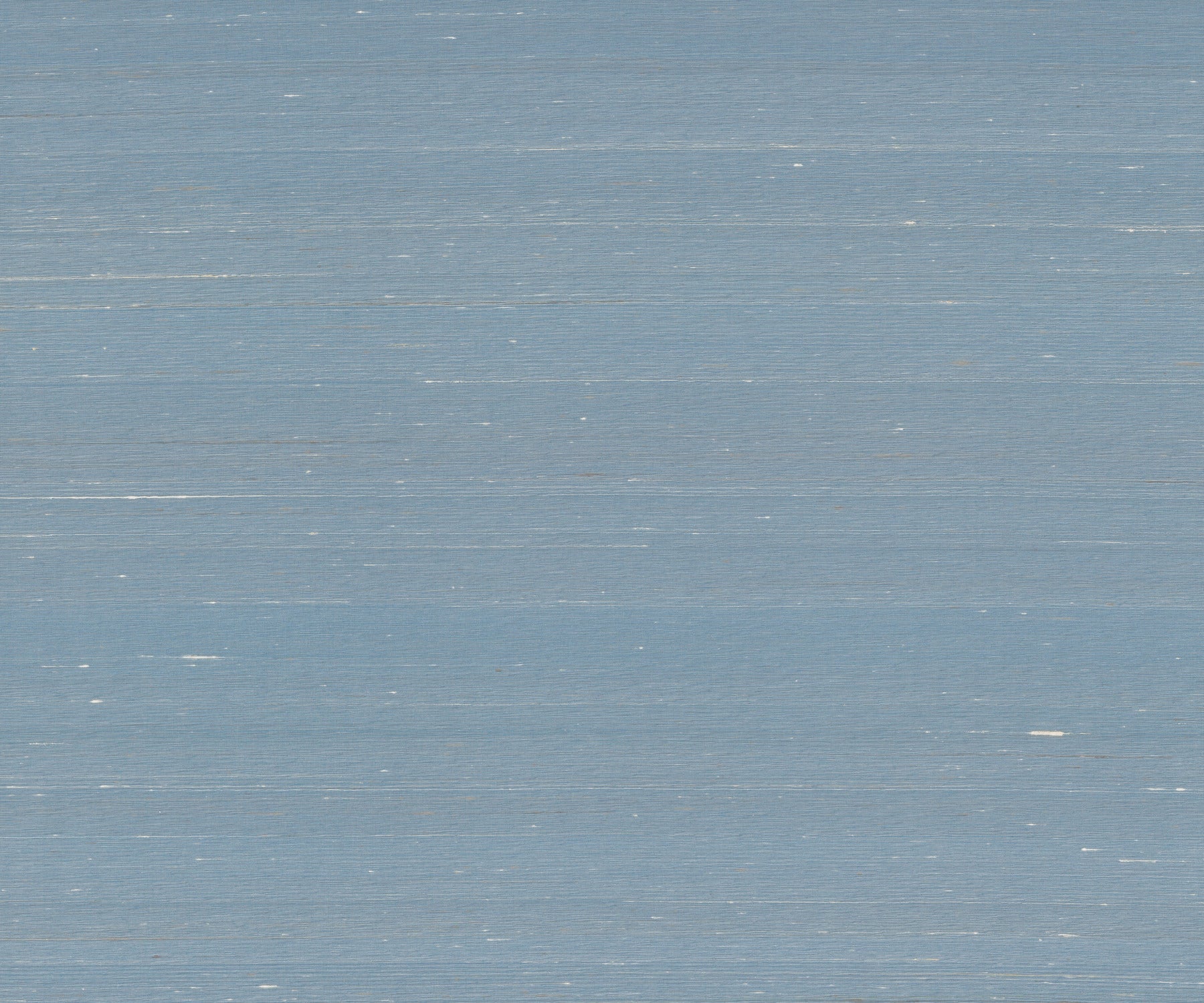 Silk Road wallpaper in sky color - pattern number YGL7053 - by Ronald Redding in the Natural Palette Resource collection