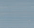 Silk Road wallpaper in sky color - pattern number YGL7053 - by Ronald Redding in the Natural Palette Resource collection