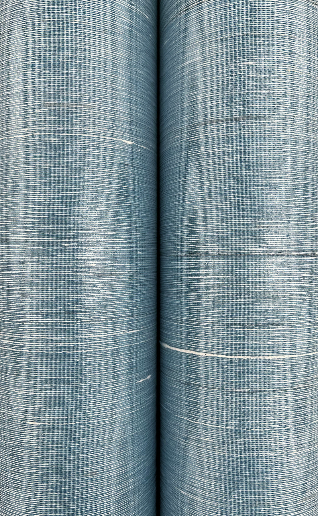Silk Road wallpaper in sky color - pattern number YGL7053 - by Ronald Redding in the Natural Palette Resource collection